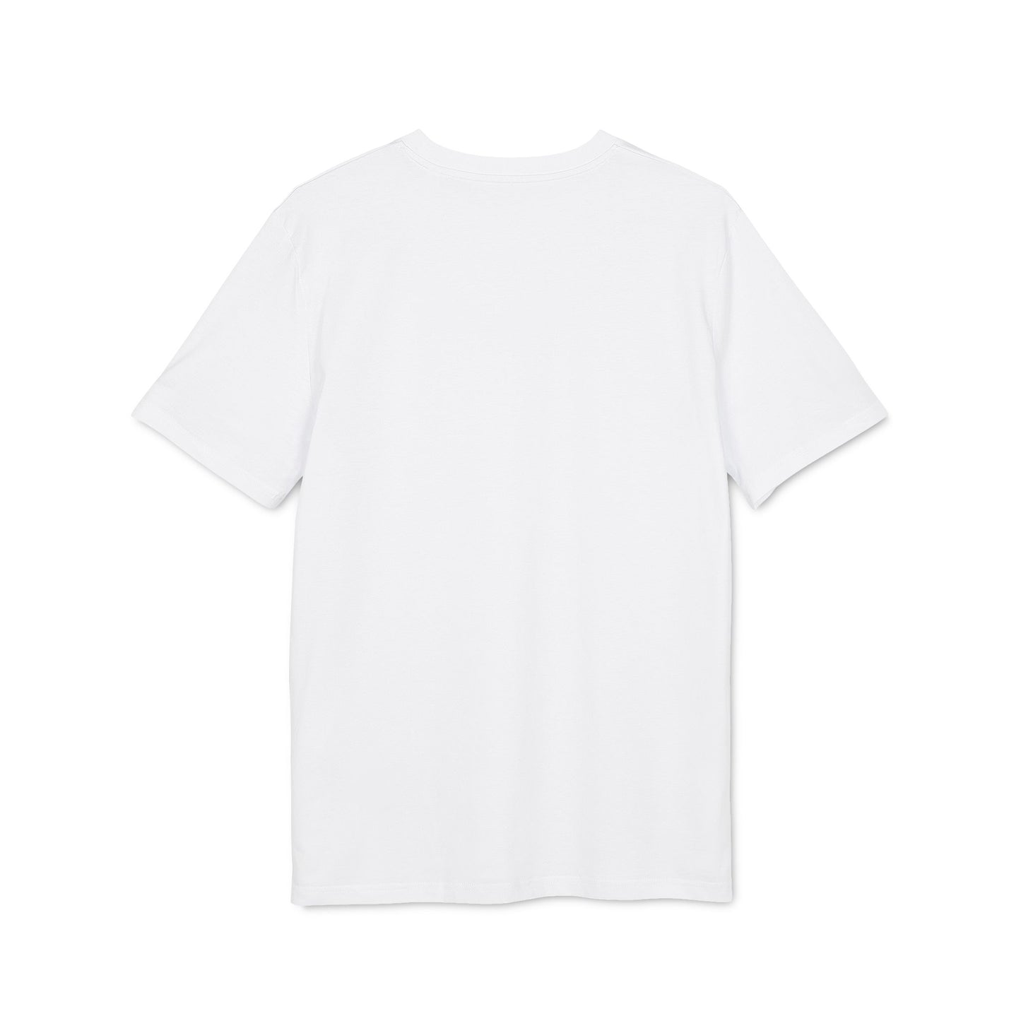 Funny Chicken Care Cozy T-Shirt - I Should Be Feeding My Chickens Right Now