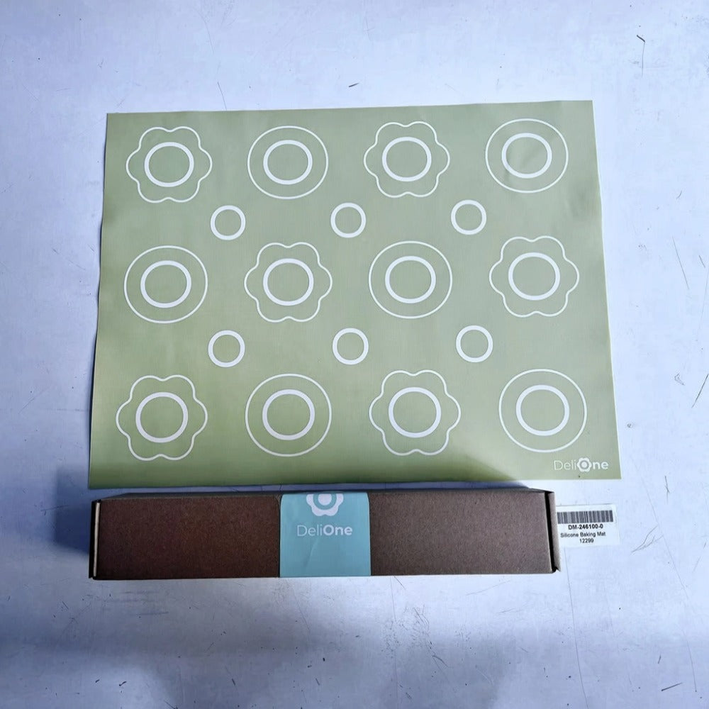1869992017267650560