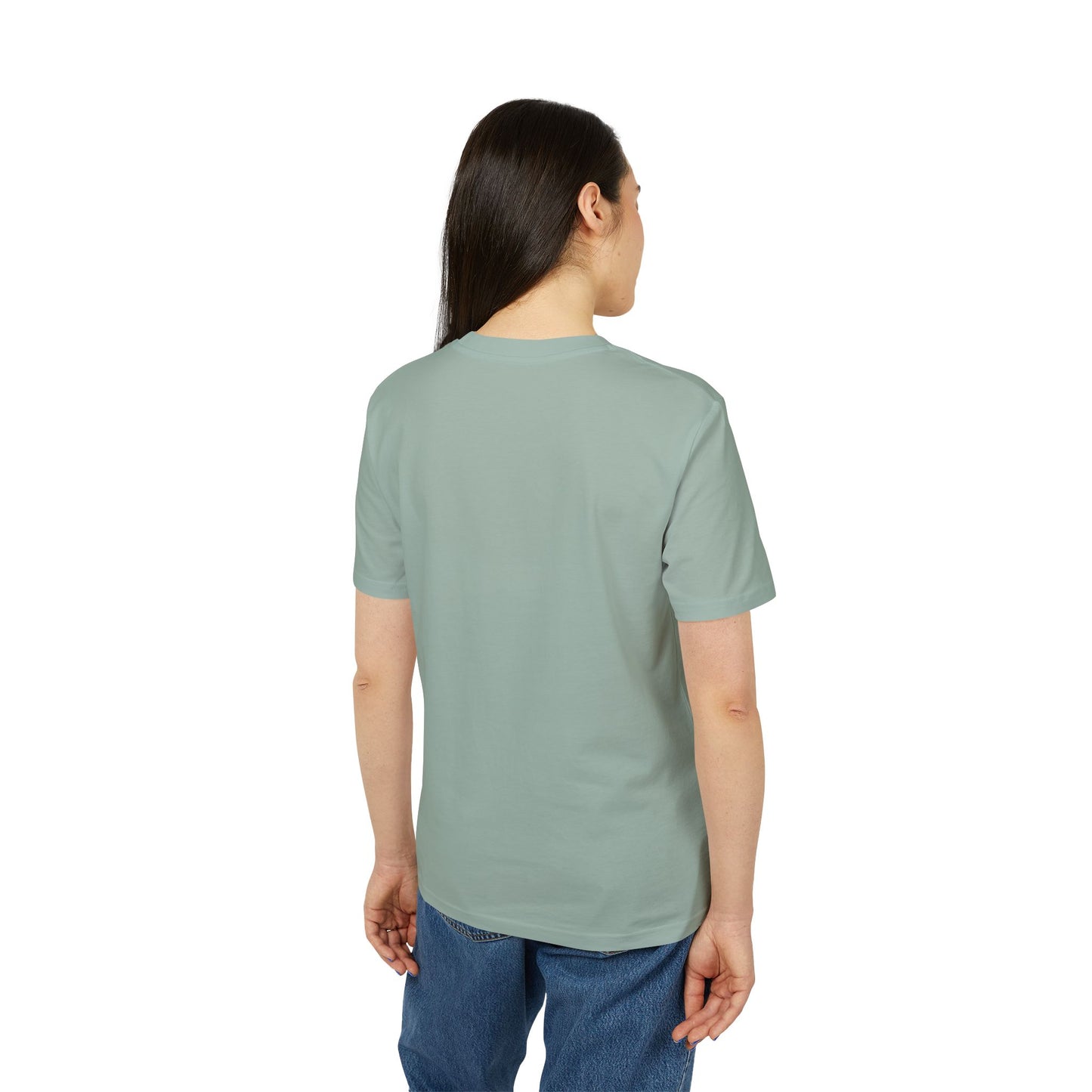 Funny Chicken Care Cozy T-Shirt - I Should Be Feeding My Chickens Right Now