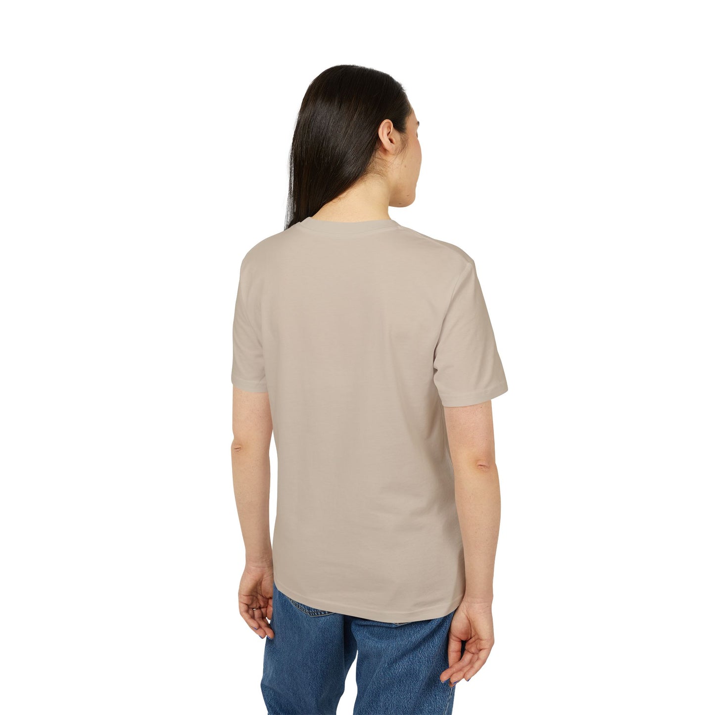 Funny Chicken Care Cozy T-Shirt - I Should Be Feeding My Chickens Right Now
