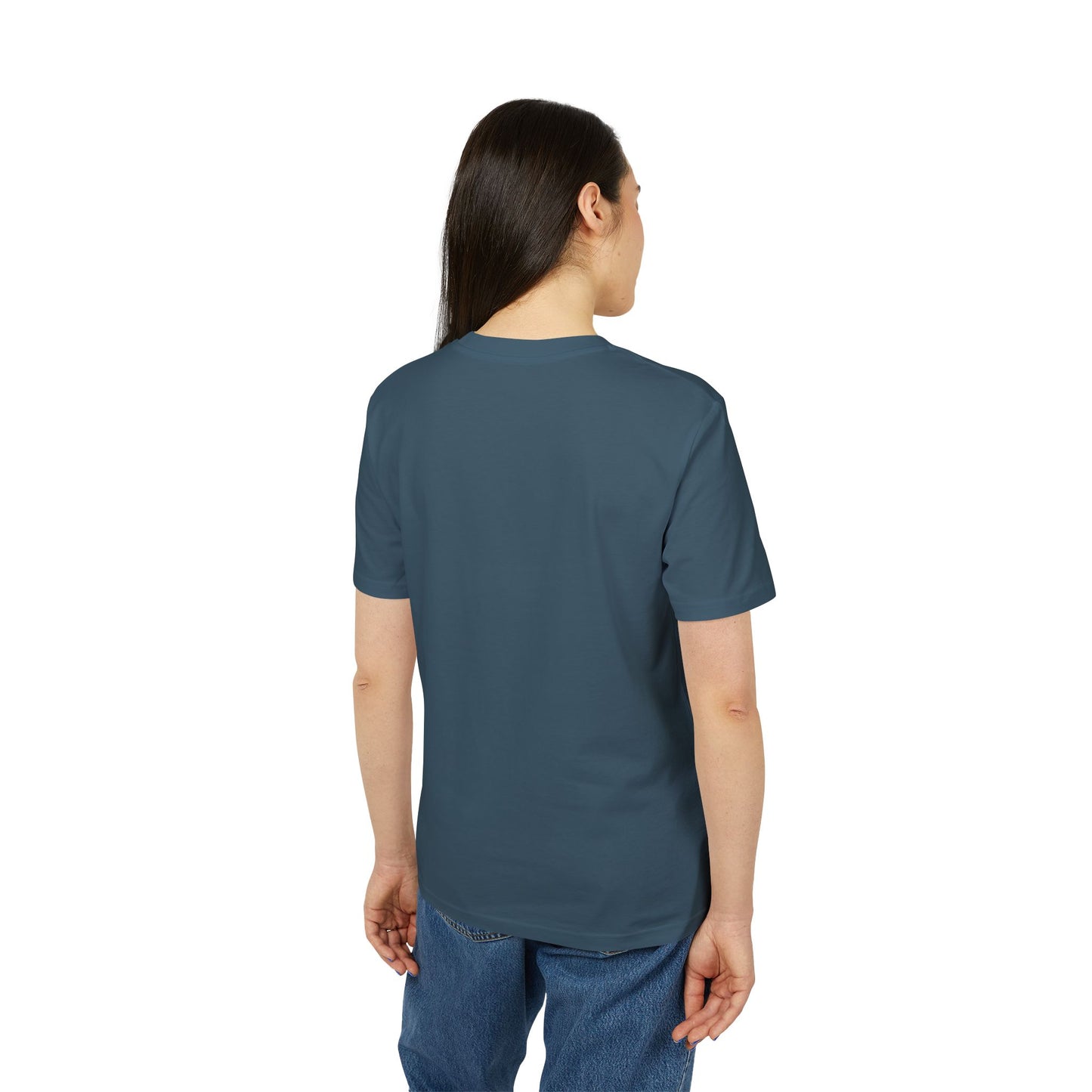 Funny Chicken Care Cozy T-Shirt - I Should Be Feeding My Chickens Right Now
