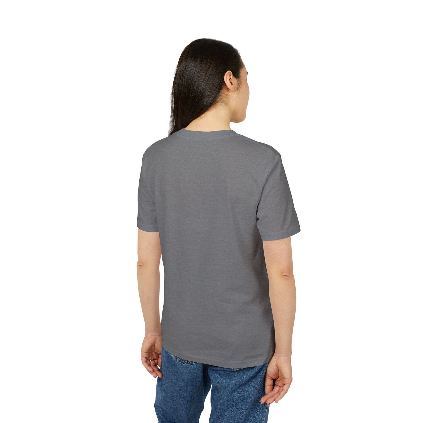 Funny Chicken Care Cozy T-Shirt - I Should Be Feeding My Chickens Right Now