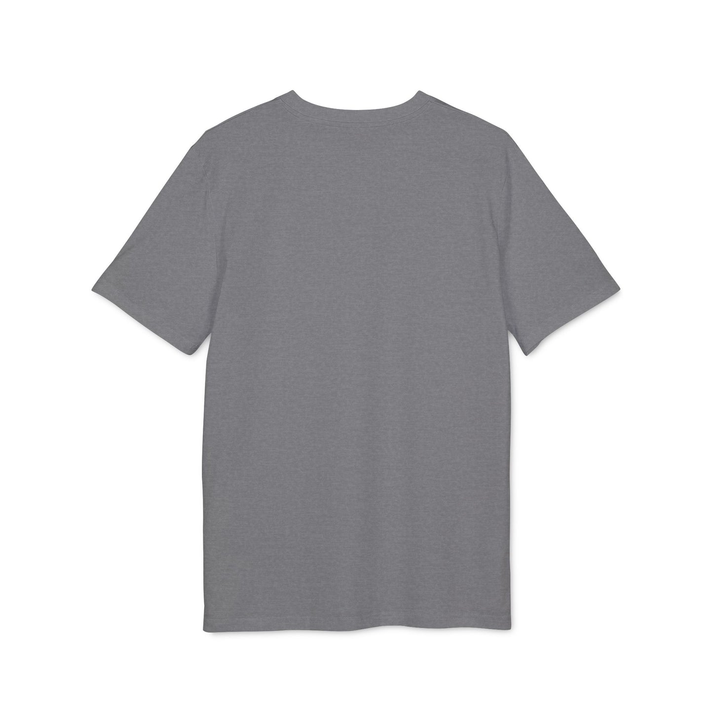 Funny Chicken Care Cozy T-Shirt - I Should Be Feeding My Chickens Right Now