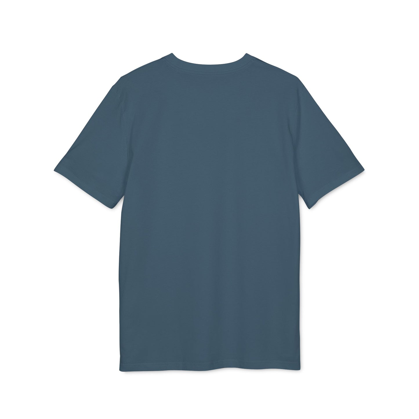 Funny Chicken Care Cozy T-Shirt - I Should Be Feeding My Chickens Right Now