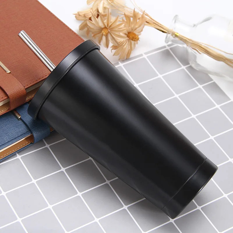 H7b39915b90684b499475231be025ba4dh