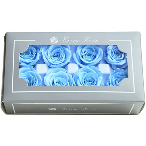 HTB1Do0vaDjxK1Rjy0Fnq6yBaFXaf