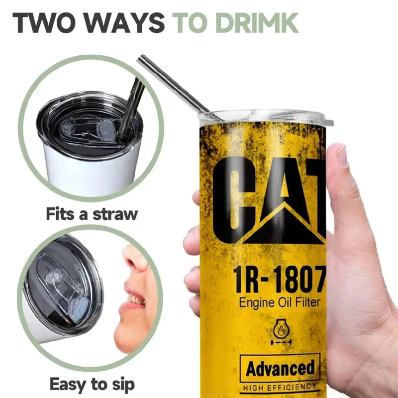 S05efc2e52bb54db7afb37584dff84a23C