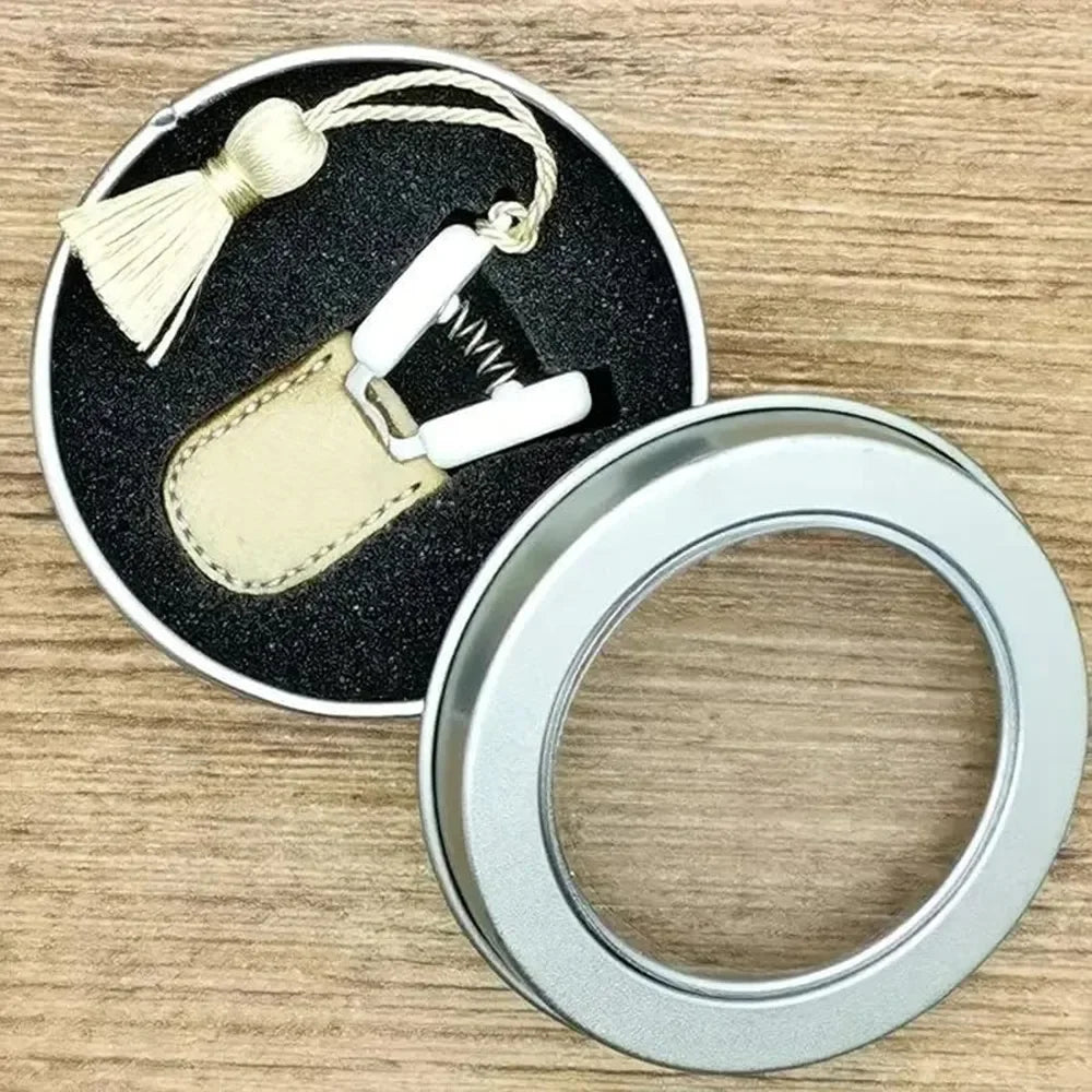 S23fc0197d9e94c6bb1464eaeafc70918k