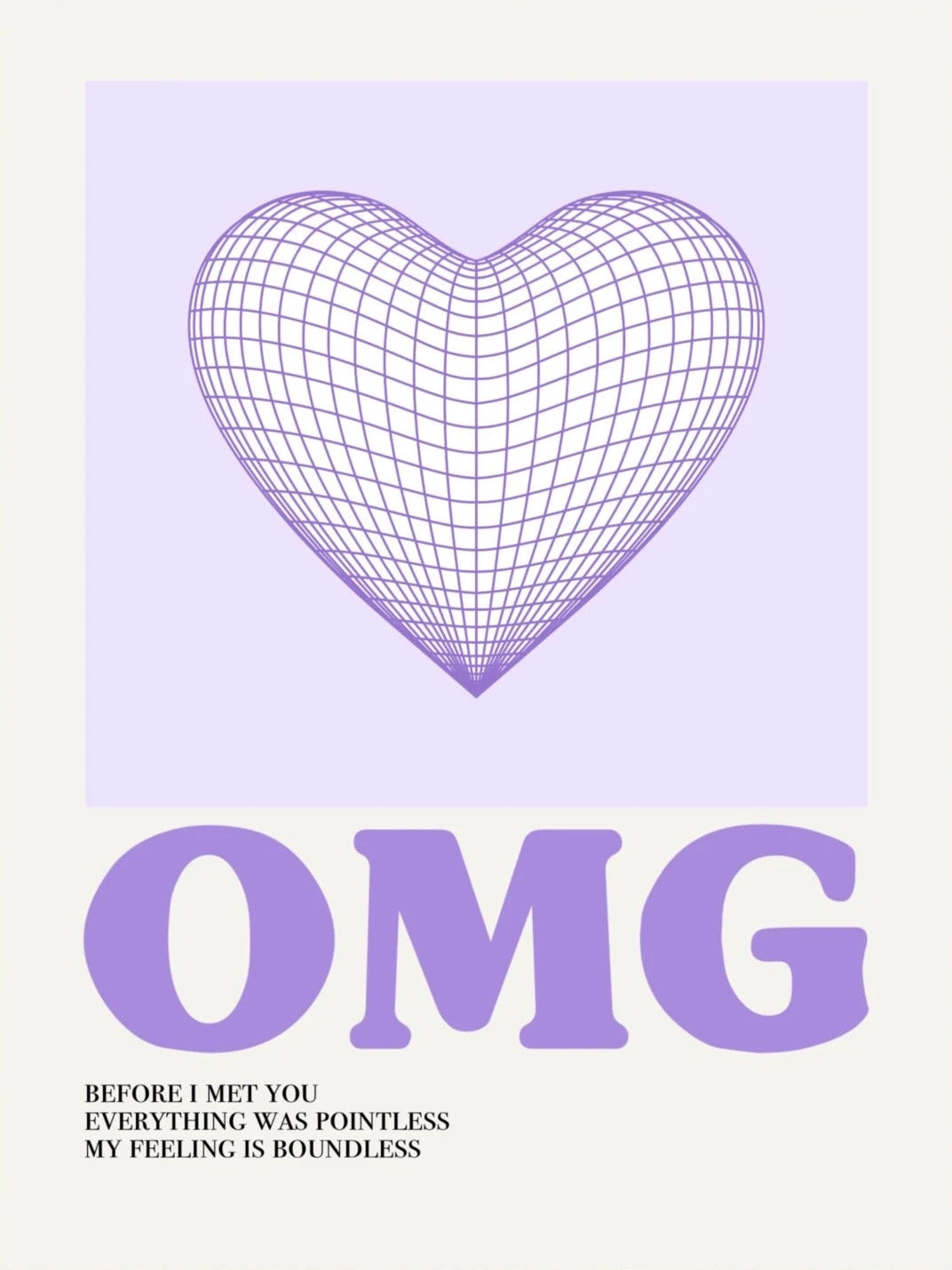 S2b622118105a4d709c5cdf457b7d61d5C