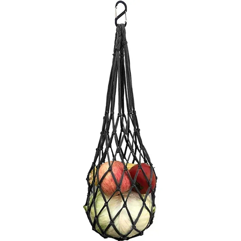 S4e57ae81739c412d9b8026d606ceb53aq