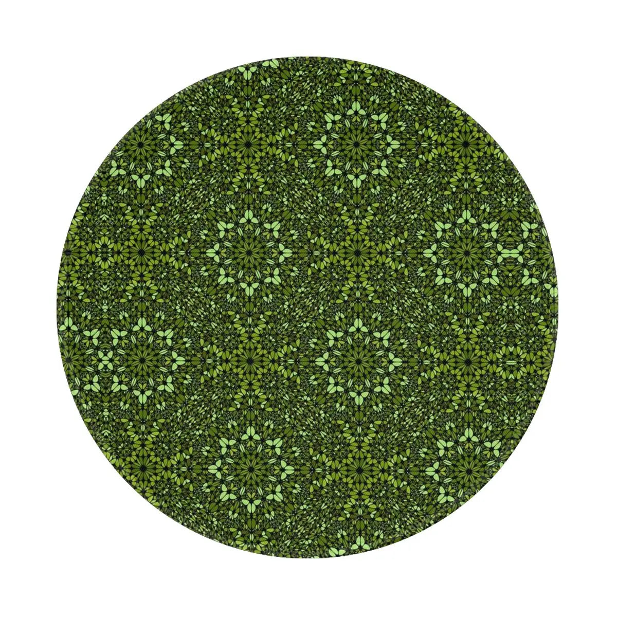 S51118d22225e4cab9eeccb8b0eaa877dz