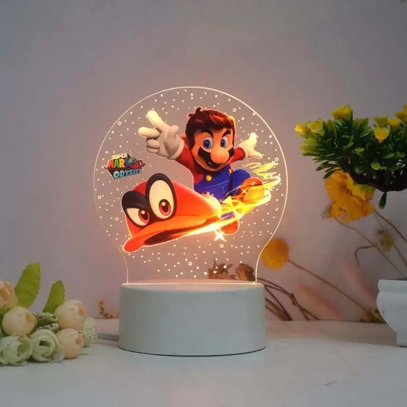 S76717e3f5c5c43d783a22ff89540562cb