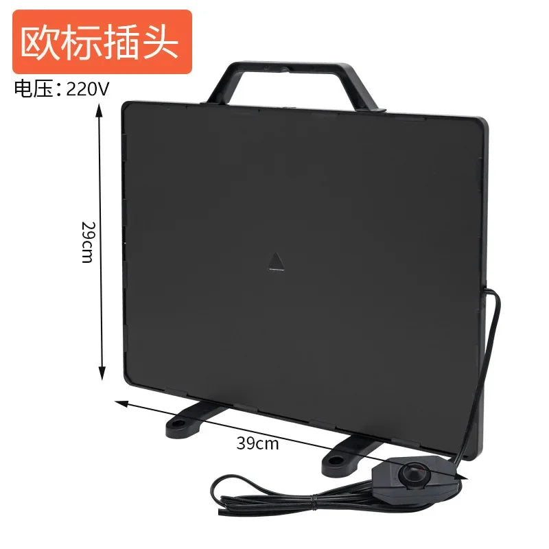 S7b36567bd71d4b21ac50b12f61f5dc29h