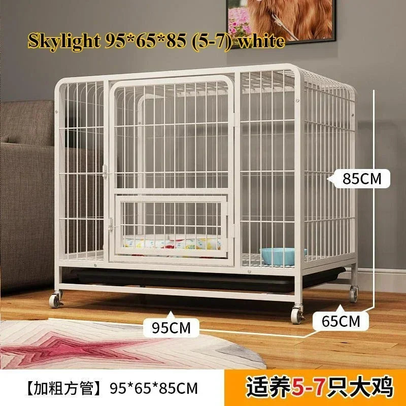 S84672ff5fb824858bfb537a91e0959d0j