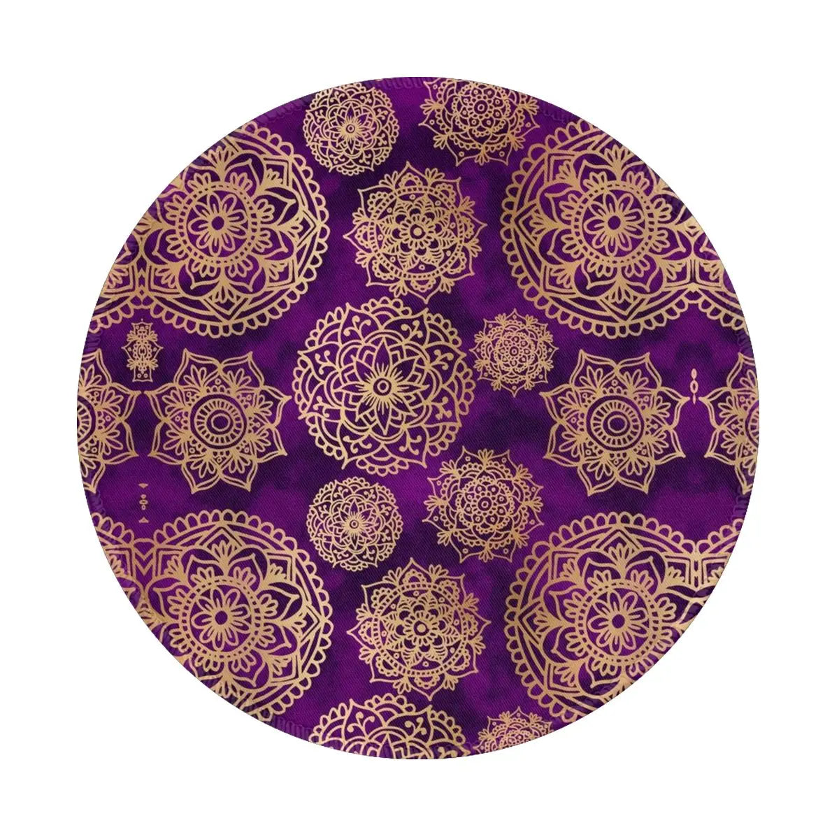 S91b6f5077dbd4074b8141eebf9b0f5248