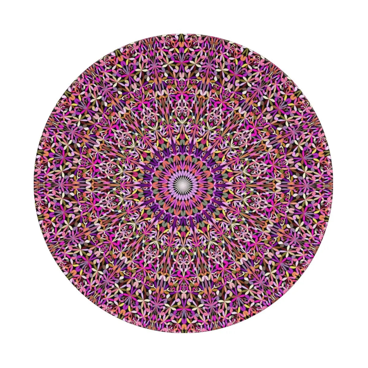 Sc2760919bf0449e08b234ad297eb08f52