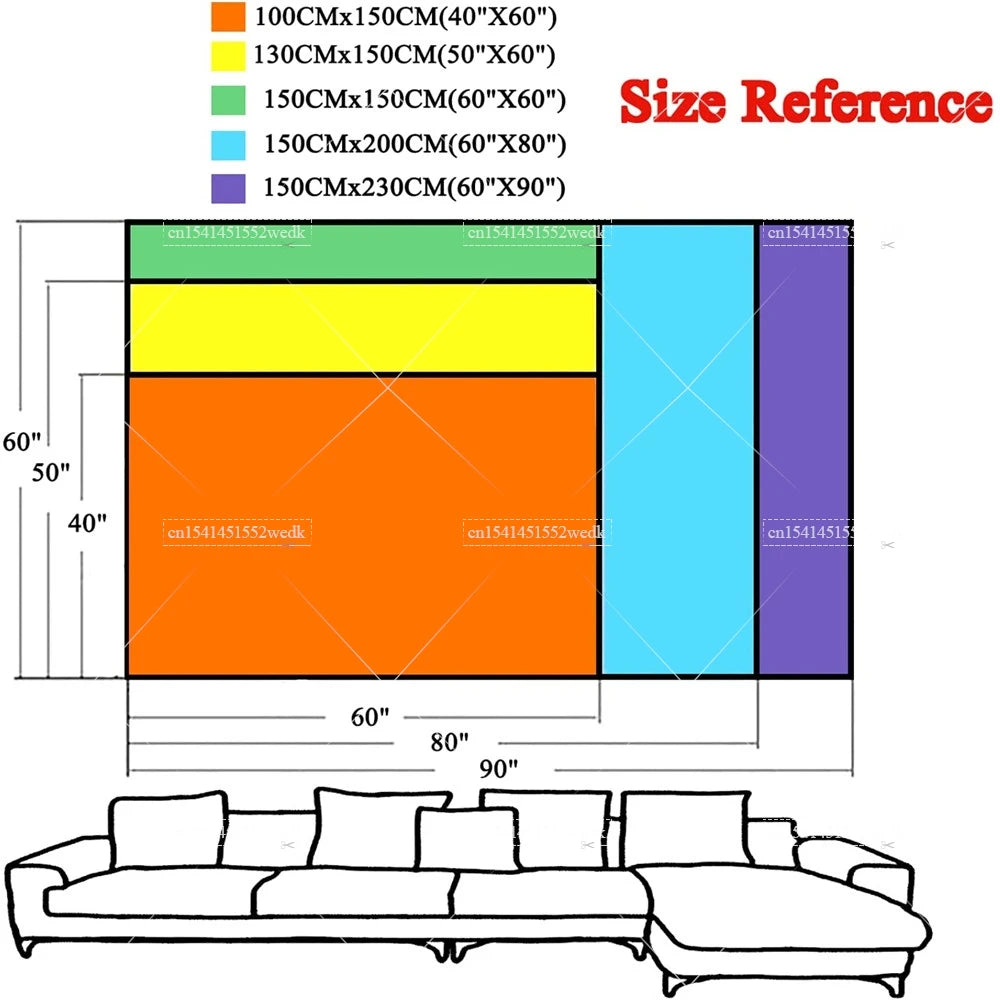 Sc3dfa358811a4e5cb94dfc0a0c75c47fq
