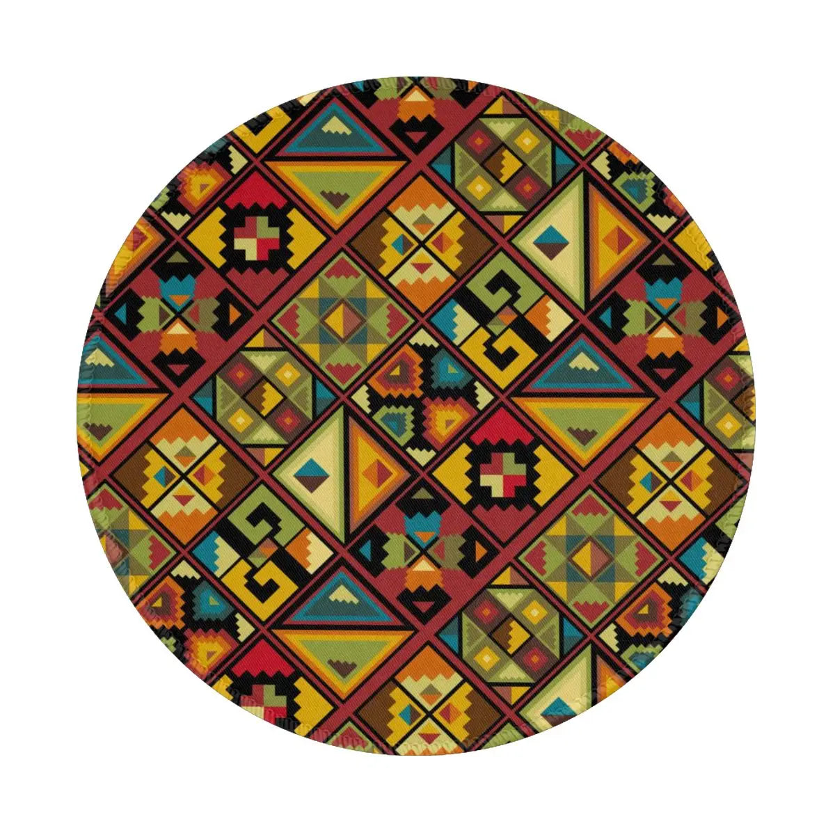 Scfaf203a7ec74086a8be9dd72b5fa40c9