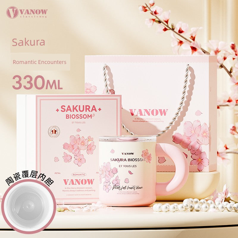 Sd2248d9c0d19486daf71579420ef1c29S