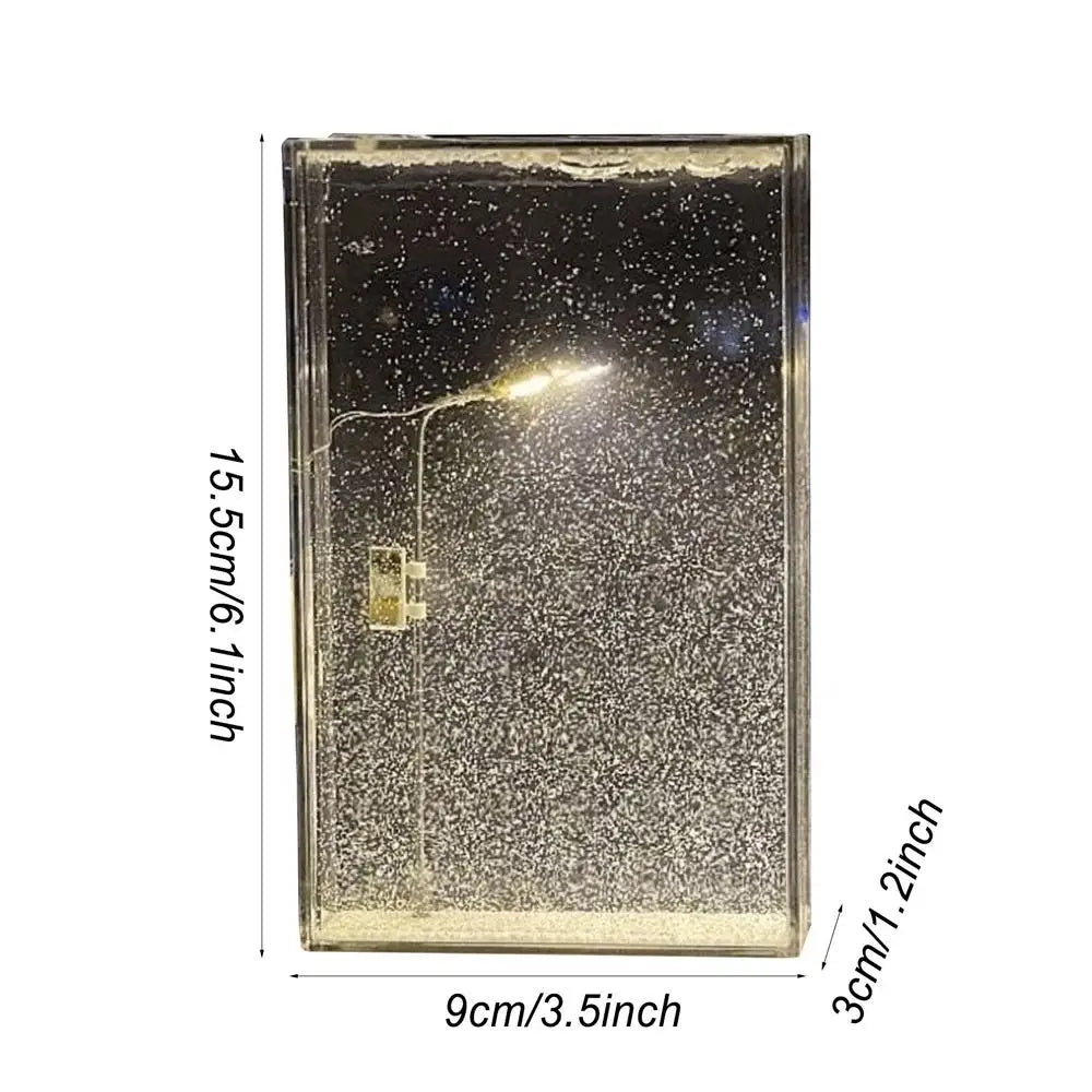 Sd496b9d7f94e4e0aabf8bfdb4ad3d365a