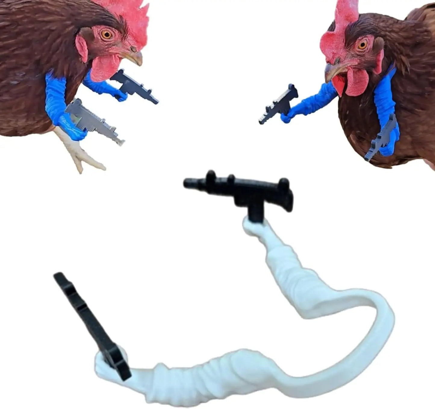 See38238fee484cf9a6adcbdfb7e345d0u