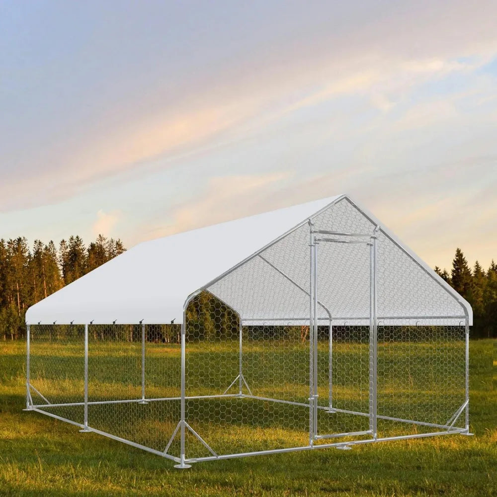 See9ce60c5b034cacb8016e225c828e95F