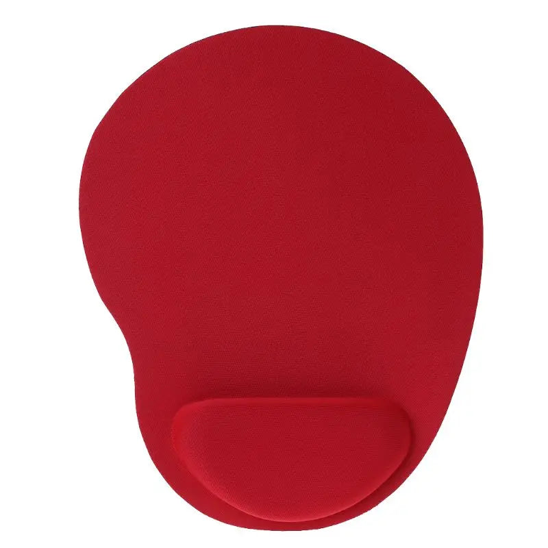 Sf319ec3ac7894ad09b3d1d3fd77901caP