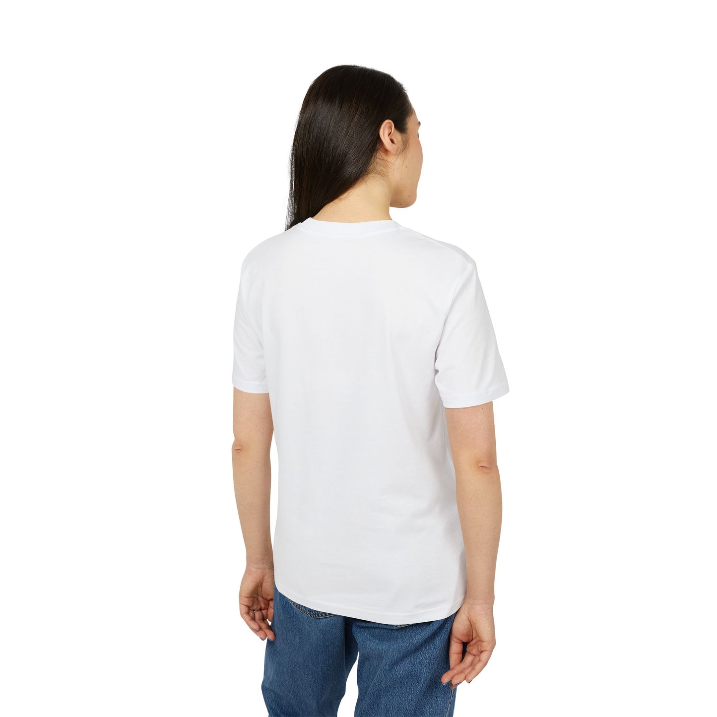 Funny Chicken Care Cozy T-Shirt - I Should Be Feeding My Chickens Right Now