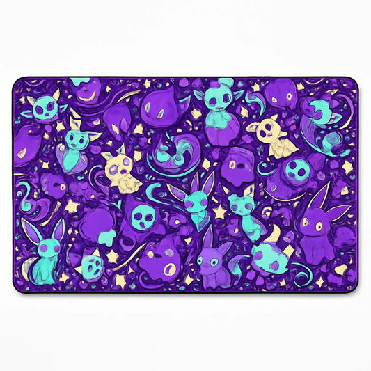 175798950768c8ca83b17212070627