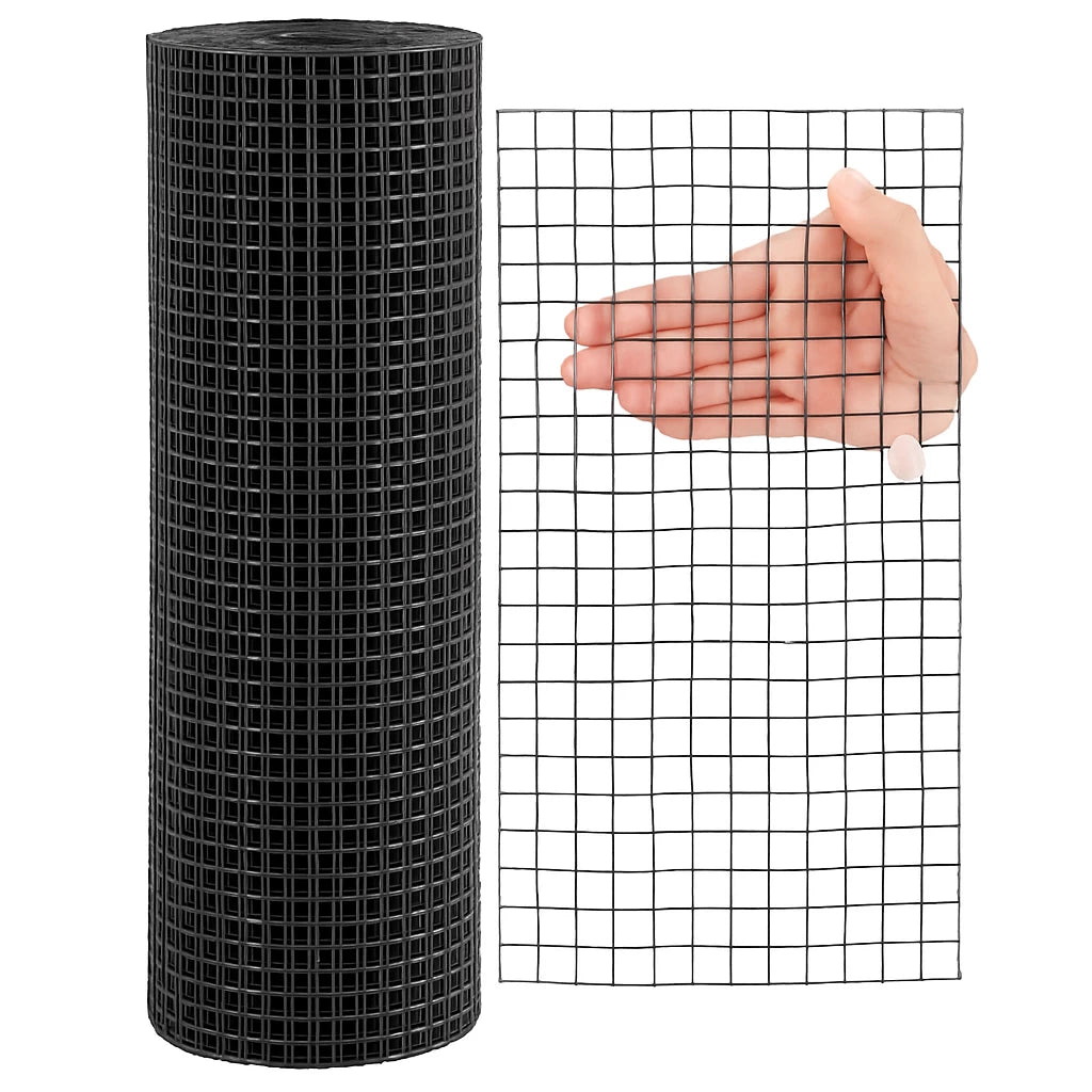 175798950868c8ca84e31641348866