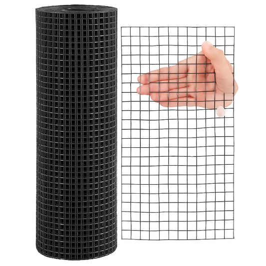 175798950868c8ca84e31641348866