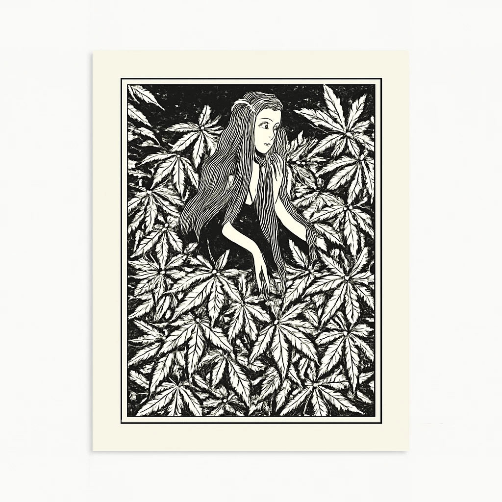 175798950968c8ca85afb033230066