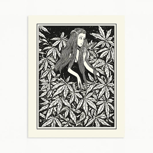 175798950968c8ca85afb033230066