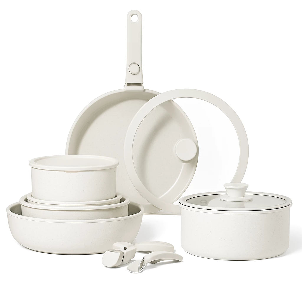 175798950968c8ca85ea6e96367018