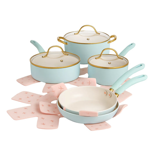 175798951068c8ca860b7fd3720552