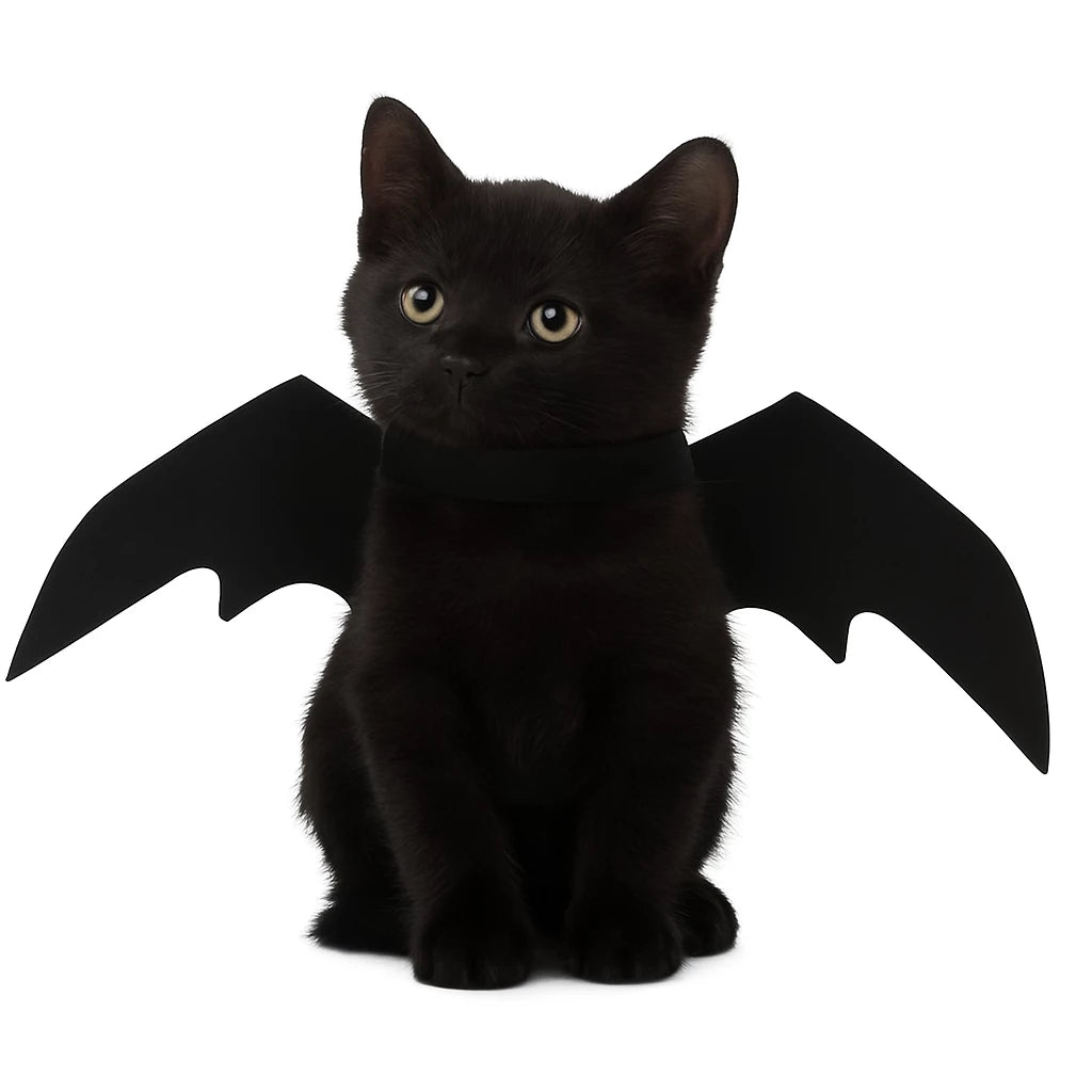 175798951168c8ca87085578152520