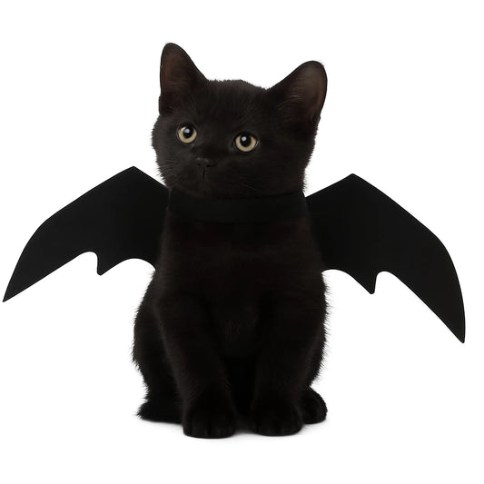 175798951168c8ca87085578152520