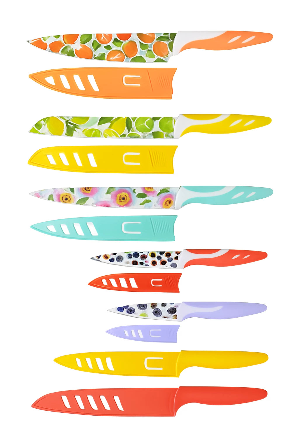 175798951768c8ca8d352f97999918