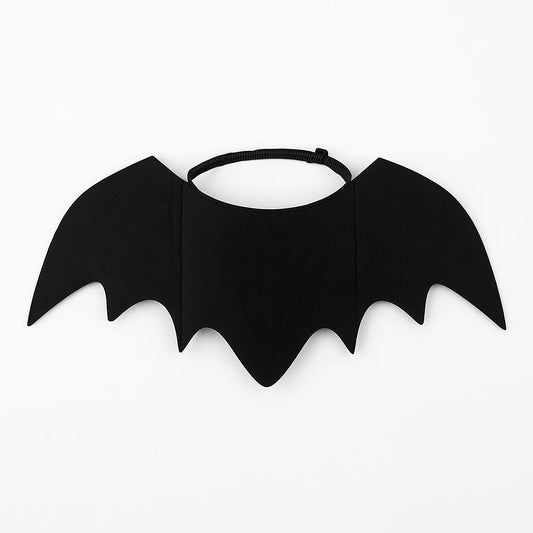 175798953668c8caa00c9e44203081