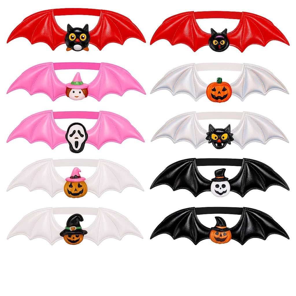 175798953868c8caa2327f83031141