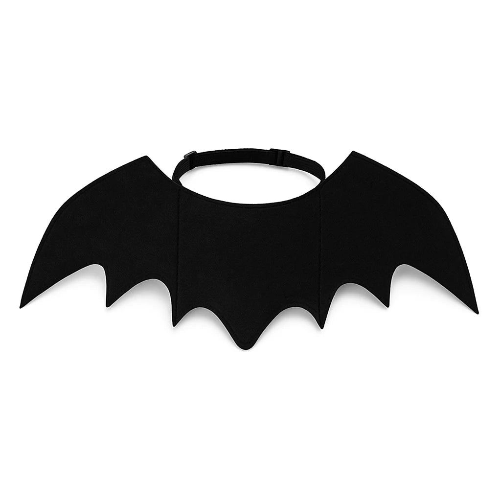 175798953968c8caa3c4d71169708