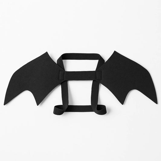 175798954068c8caa40ad1b5609085