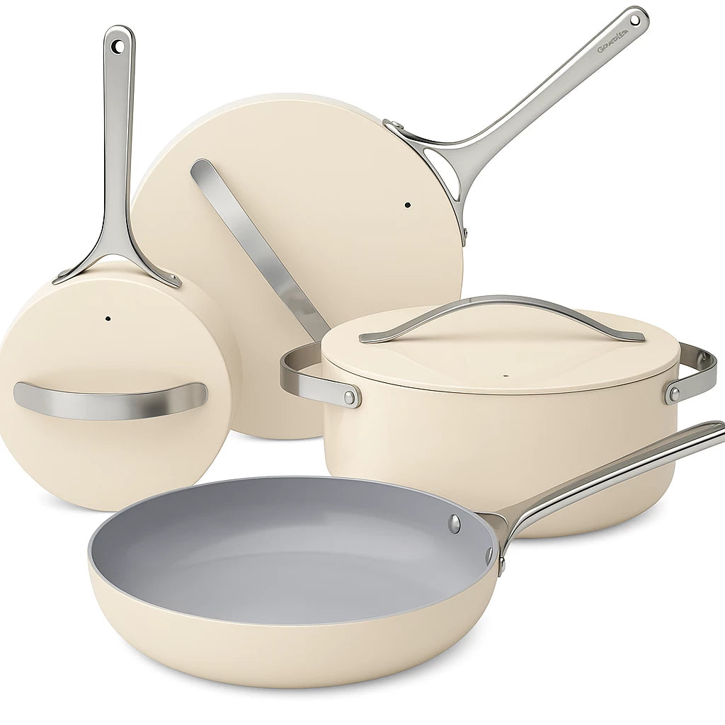 175798954068c8caa4421e85099204