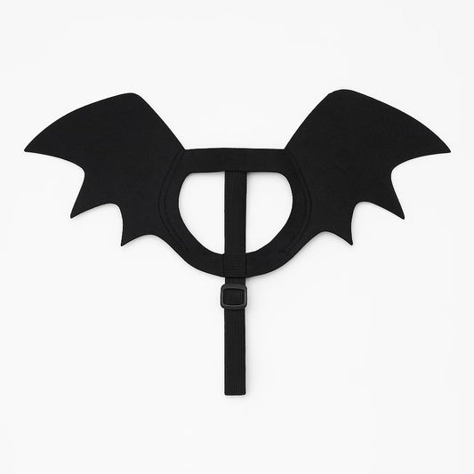 175798954068c8caa4ab58a3471686