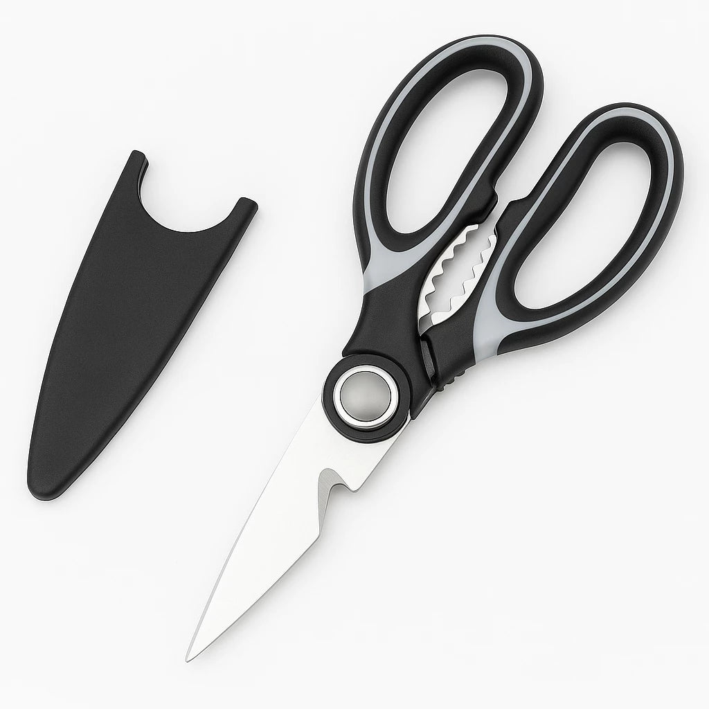 175798954068c8caa4ab73f5152607