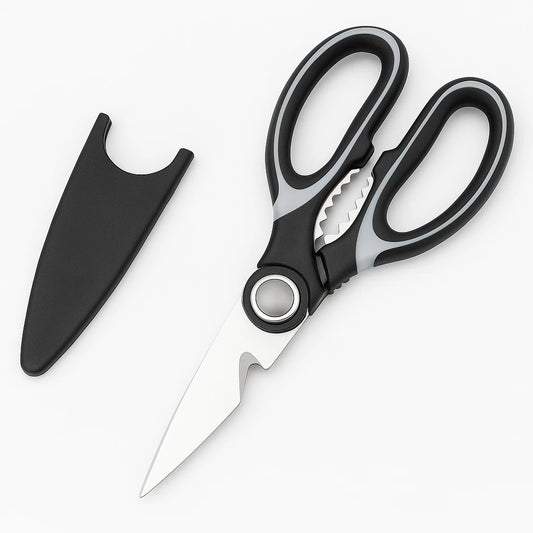 175798954068c8caa4ab73f5152607