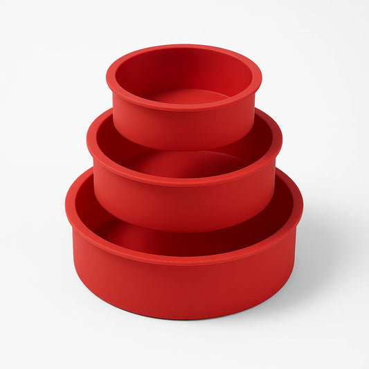 175798954068c8caa4c158c5924740