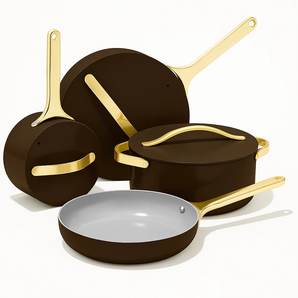 175798954168c8caa582a606228818