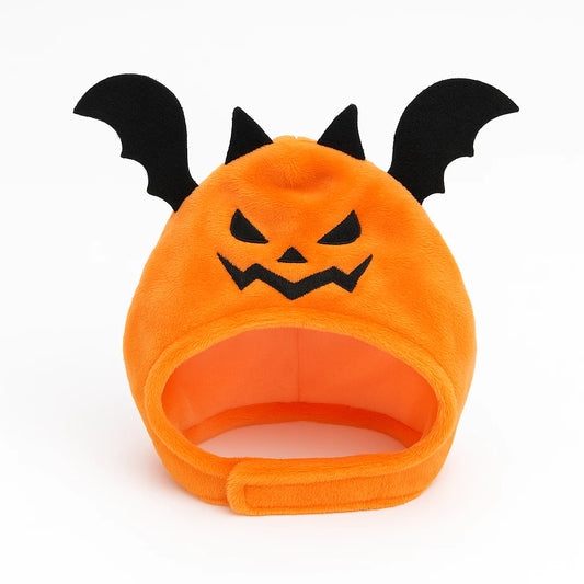 175798954268c8caa626cf13482175