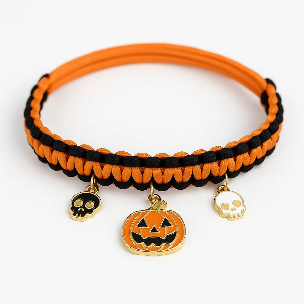 175798954268c8caa65e5123068351